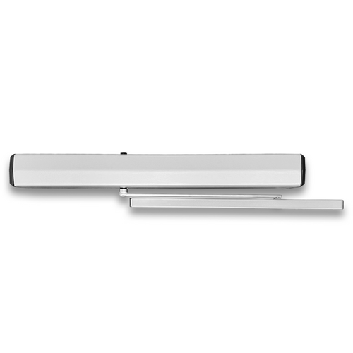 Images may not represent actual product and finish