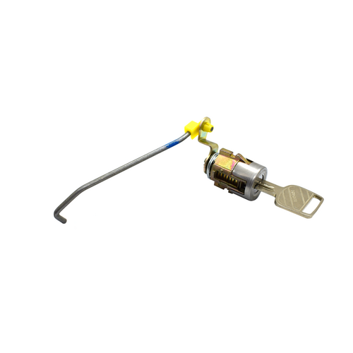 Auto Security D30-123 Toyota Door Lock