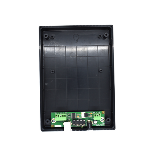 Images may not represent actual product and finish