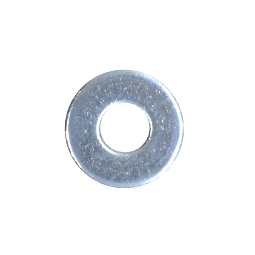 Images may not represent actual product and finish