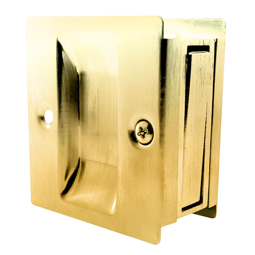 Images may not represent actual product and finish