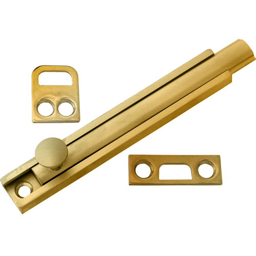 Images may not represent actual product and finish