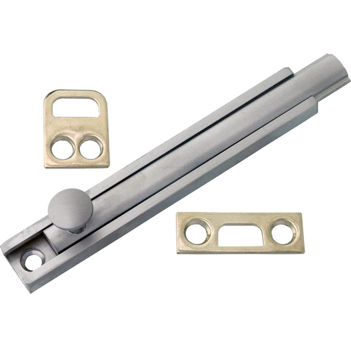 Images may not represent actual product and finish