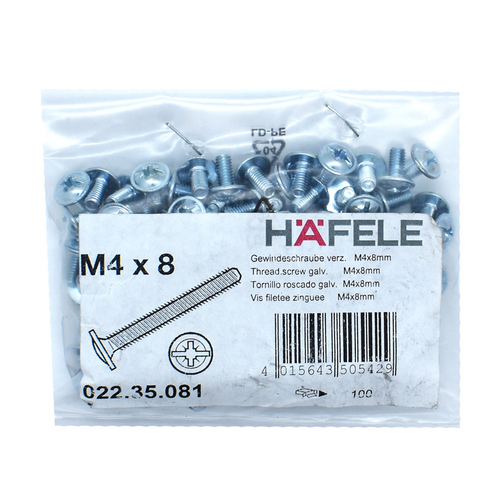 Images may not represent actual product and finish