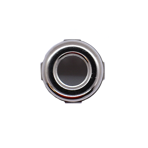 Auto Security P24-208 Isuzu Face Cap 10/Pack