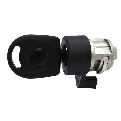 Auto Security C12-110 VW/Audi High Security Ignition Gen 2