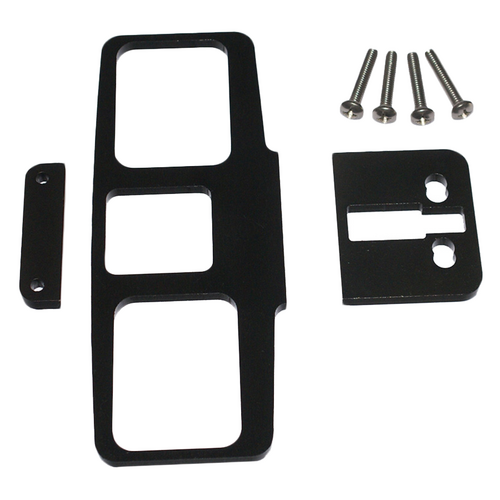 Detex GB1 DET100 Exit Device Part