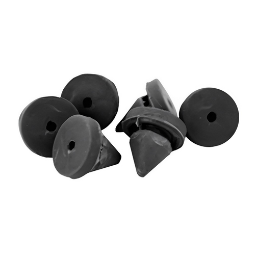 Images may not represent actual product and finish