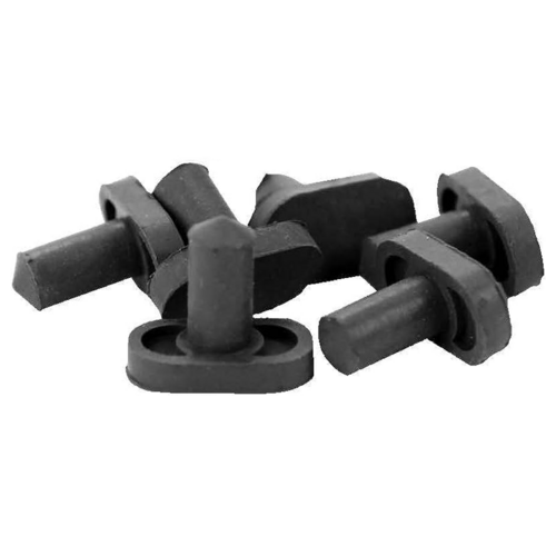 Images may not represent actual product and finish