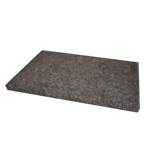 Amsec 1335322 All Shelf Kit for TF5924
