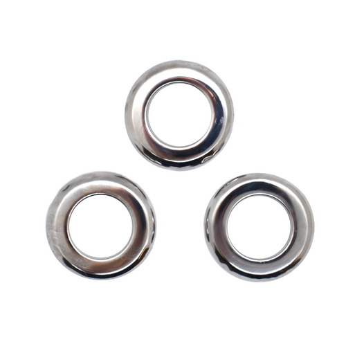 Auto Security P24-205 GM, Isuzu Face Cap 10/Pack