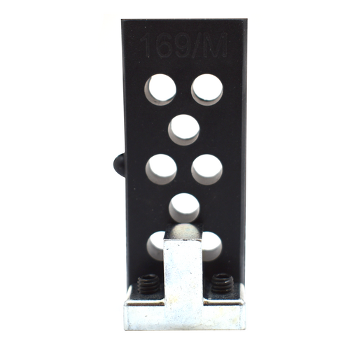 LCN 2030169 Door Closer Parts