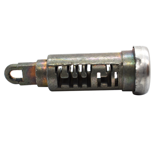 Auto Security D31-226 VW Door Plug Uncoded