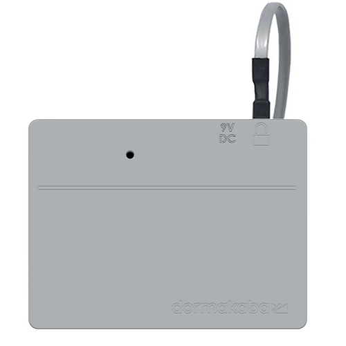 Images may not represent actual product and finish