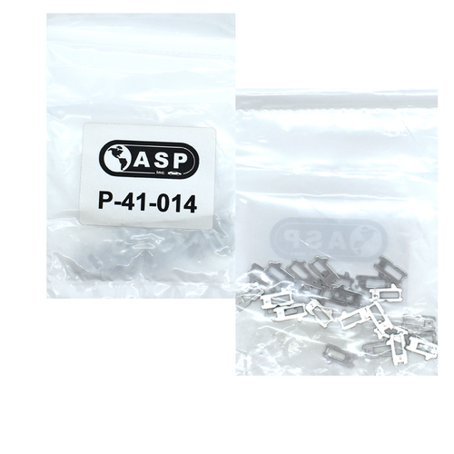 Auto Security P41-014 GM Tumbler 25/Pack