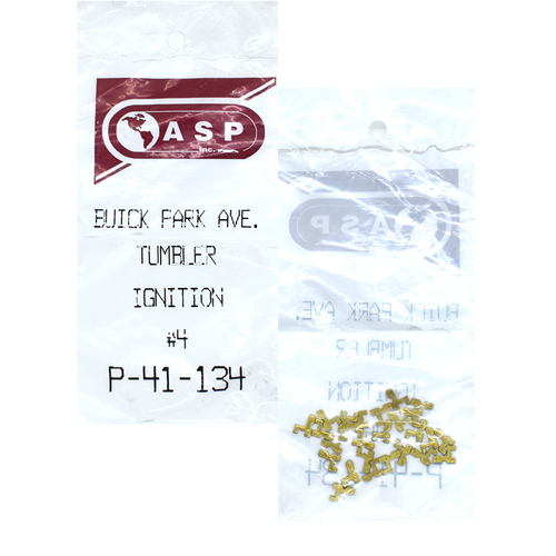 Images may not represent actual product and finish