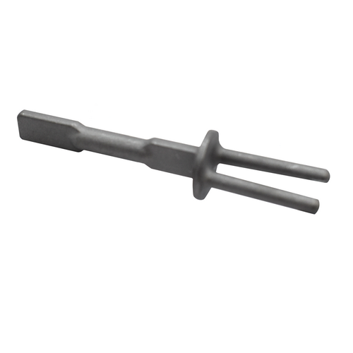 Schlage 47269620 ALX Series Small Format Core Driver for 70 Functions