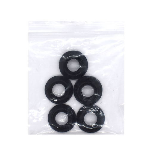 Auto Security P20-205 Mazda Face Cap 10/Pack