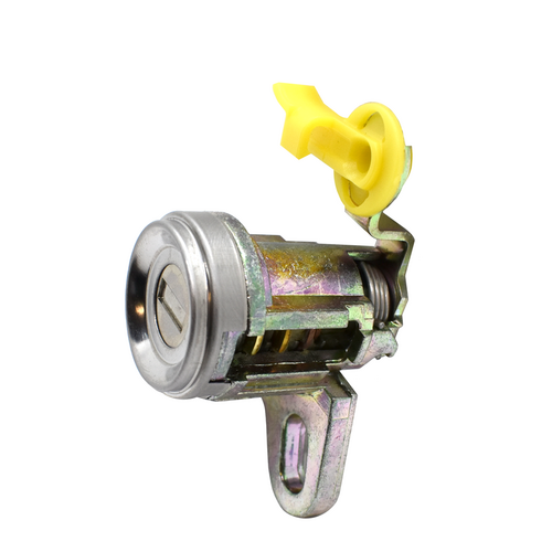 Auto Security D30-153 Toyota Left Door Lock