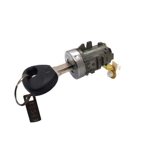 Auto Security D20-141 Mazda Door Lock