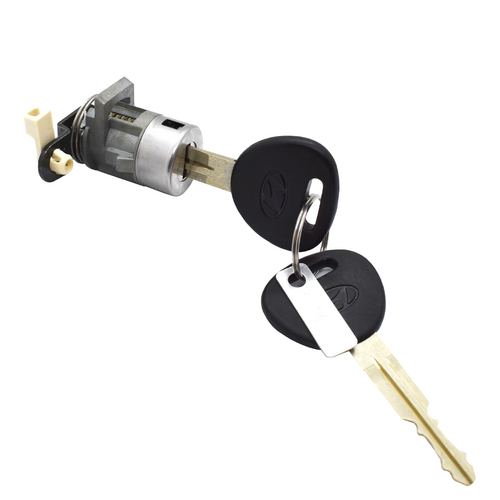 Auto Security D36-121 Hyundai Door Lock