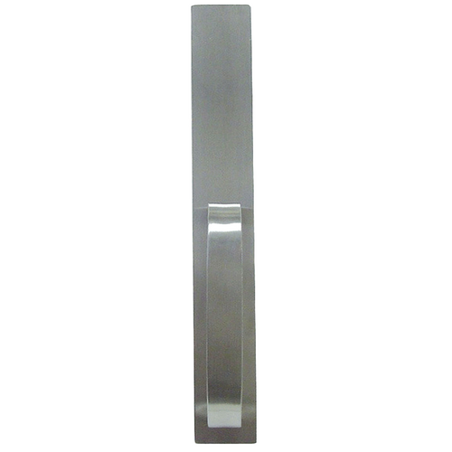 Detex 02CN 630 DTX Exit Device Trim