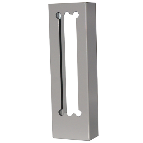 Detex 08GS Spacer for Wide Lever Trim