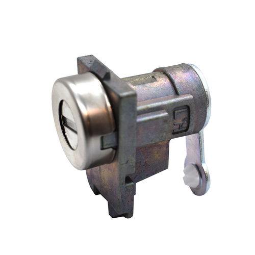 Auto Security D50-120 Daewoo Door Lock