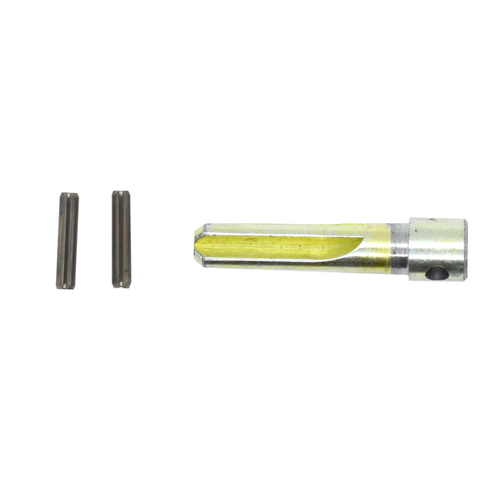Alarm Lock TP-1694 Trilogy Lock Parts