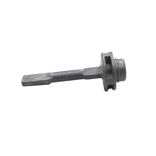 Schlage 47269168 ALX Series Full Size Core Driver for 70 Functions
