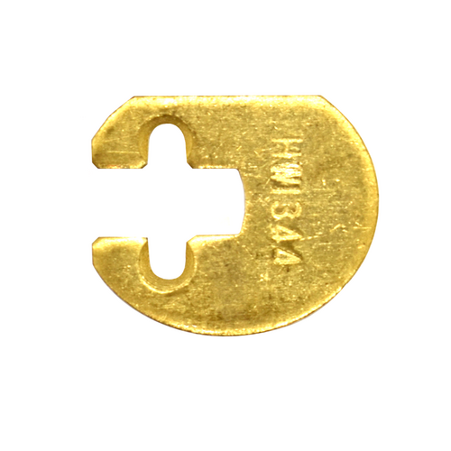 Alarm Lock HW1344 Trilogy Lock Parts