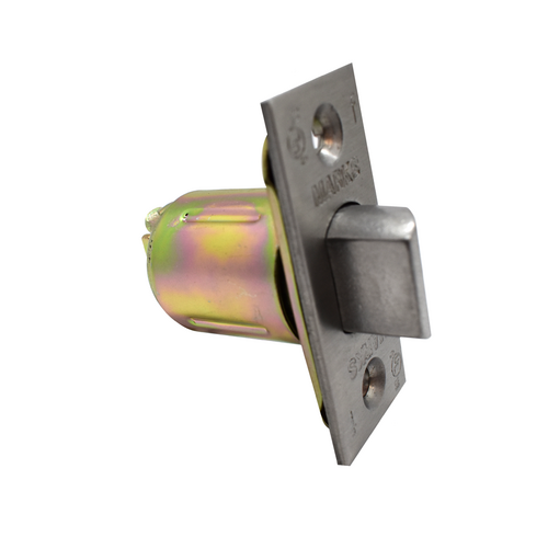 Marks Hardware 1138N/32D Springlatch 2-3/8