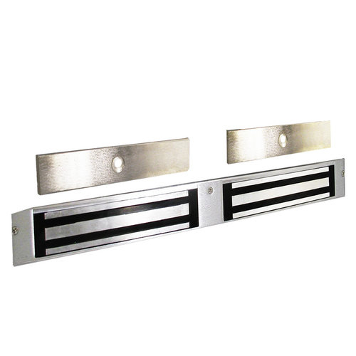 Images may not represent actual product and finish