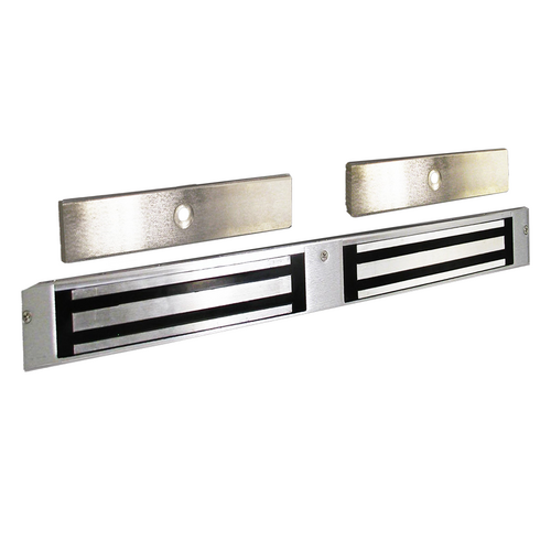 Images may not represent actual product and finish