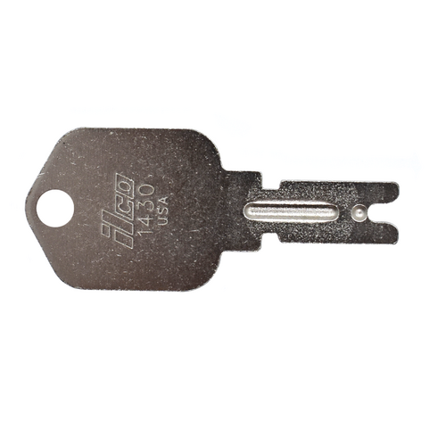 Images may not represent actual product and finish