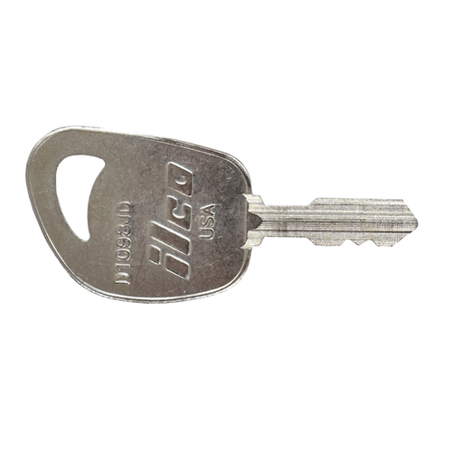 Images may not represent actual product and finish