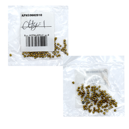 American Lock APKG3682010 Padlock Parts