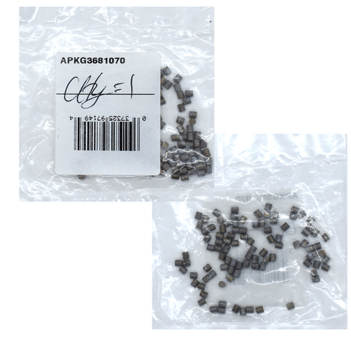 Images may not represent actual product and finish