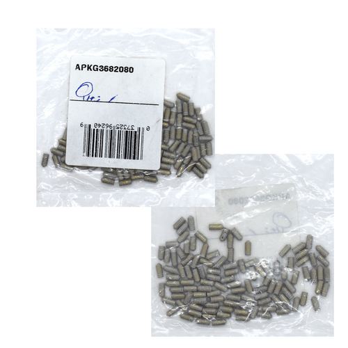American Lock APKG3682080 Padlock Parts