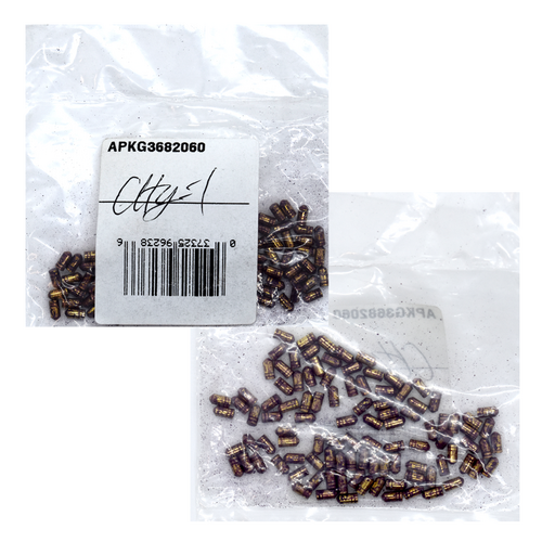 American Lock APKG3682060 Padlock Parts