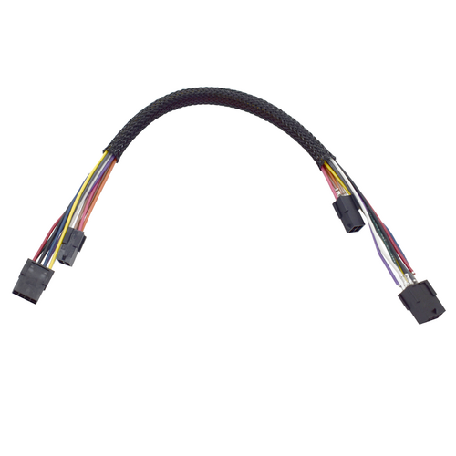 Schlage CON12P 12