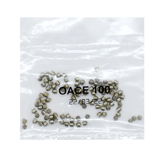 Best A0 A2 System Bottom Pin 0