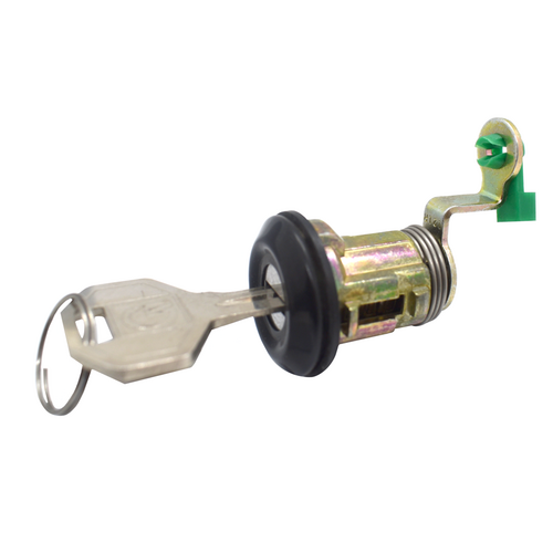 Auto Security D24-111 Isuzu Right Door Lock