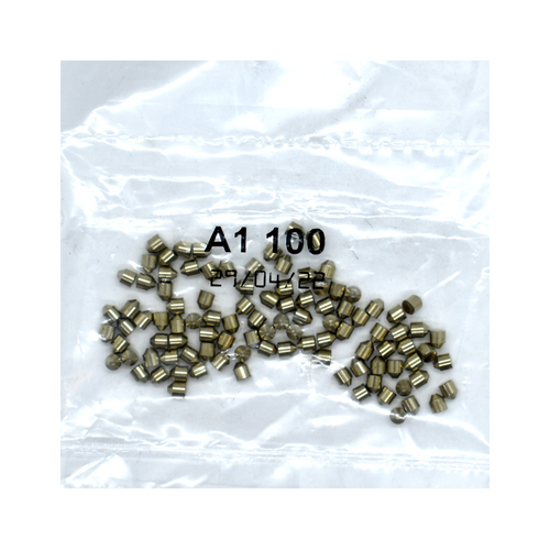 Best A1 A2 System Bottom Pin 1