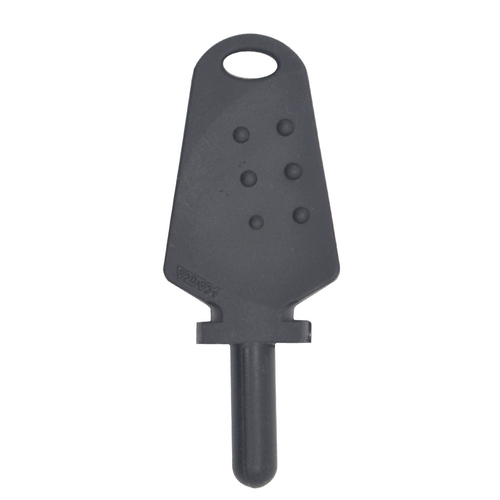 Images may not represent actual product and finish