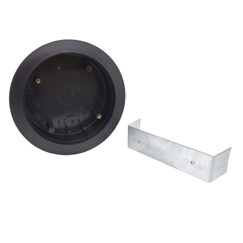 Images may not represent actual product and finish