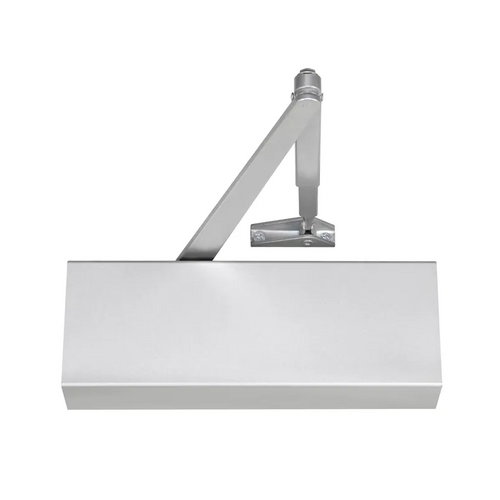 Norton 9588 689 Door Controls Door Closer Mounting Plates