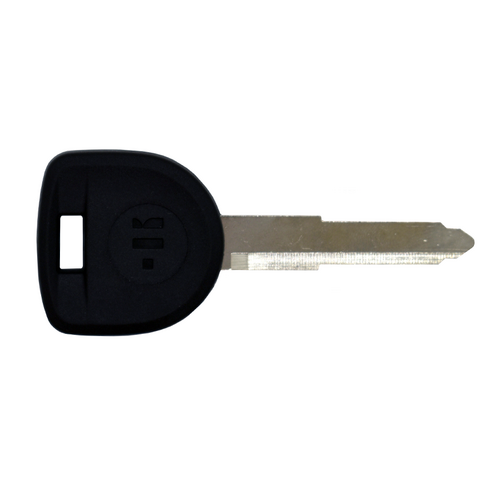 Keyline MZ24TK Mazda Shell Only No Chip