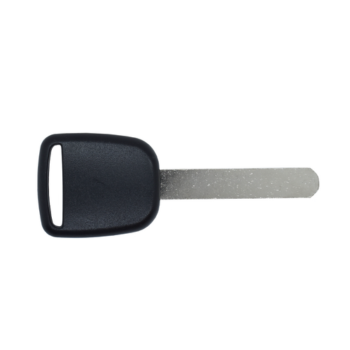 Strattec 5913982 Honda V Key Non Logo