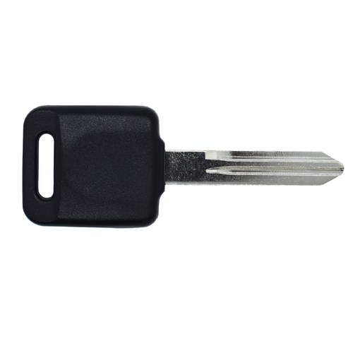 Strattec 7013116 Nissan N4 Key Non Logo